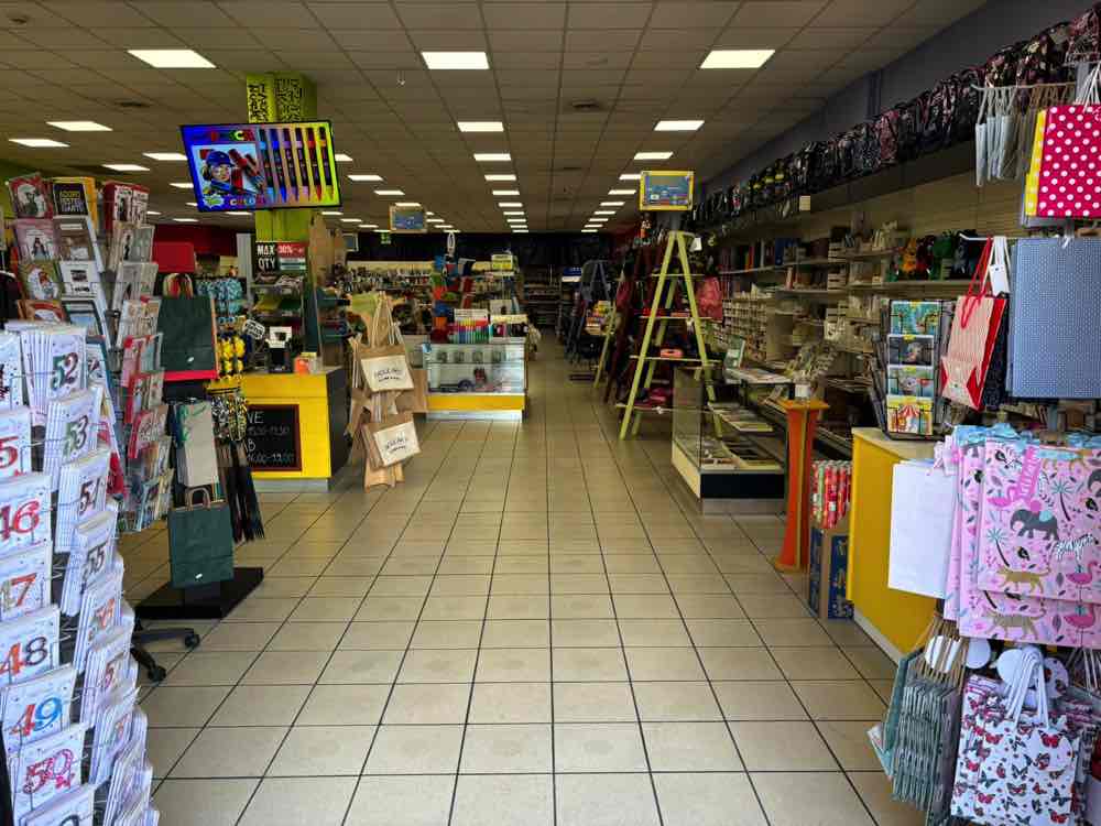interni cartoleria 