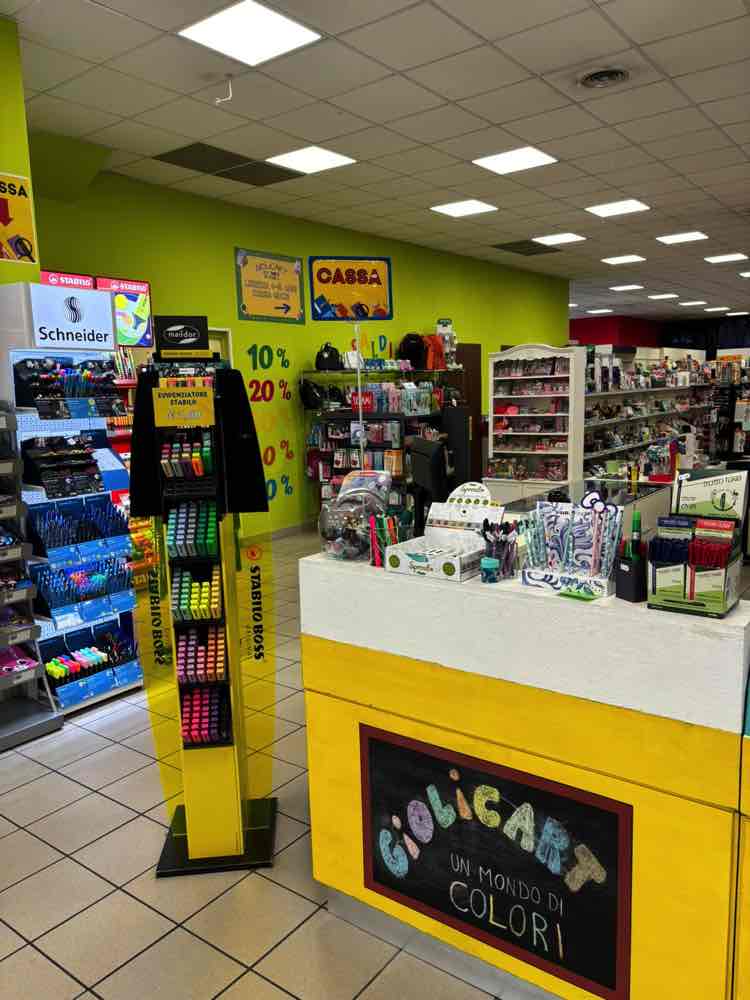 interni cartoleria 