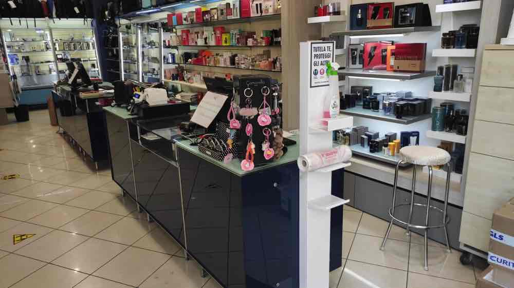 interni cartoleria 