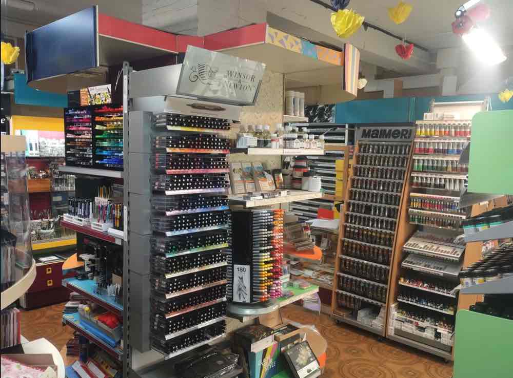 interni cartoleria 