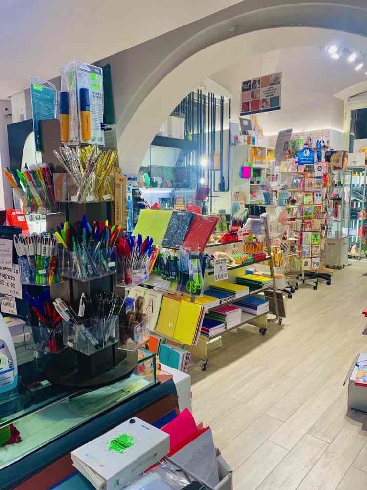 interni cartoleria 