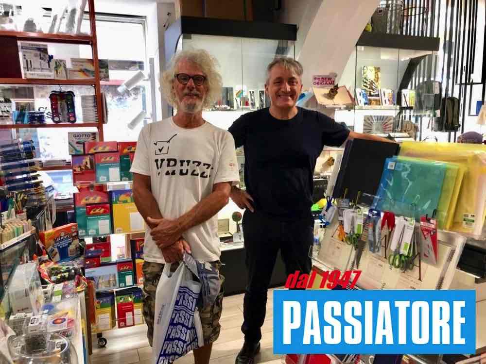 interni cartoleria 