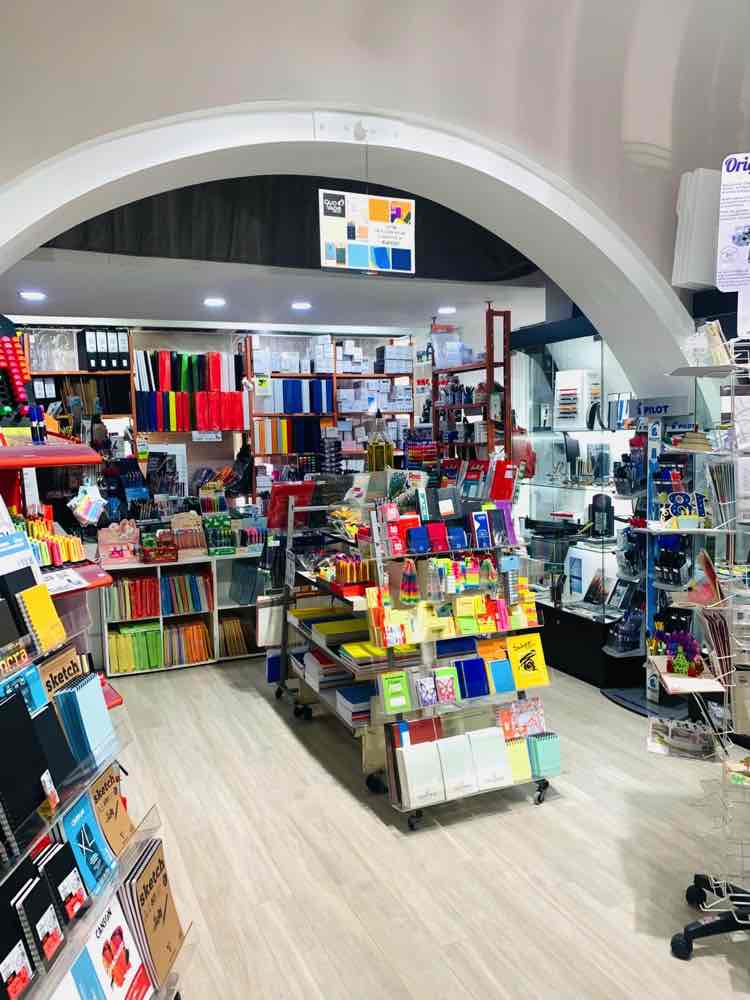 interni cartoleria 