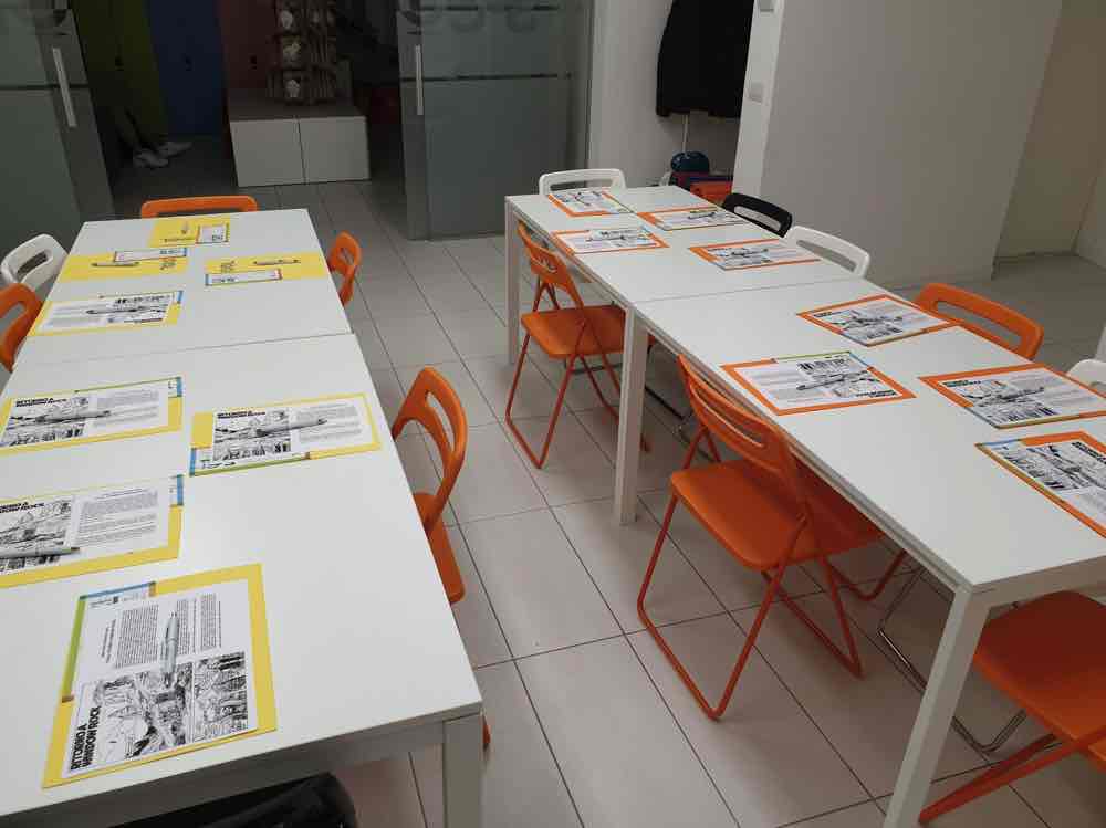 interni cartoleria 