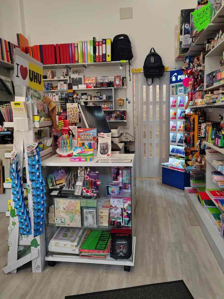 interni cartoleria 