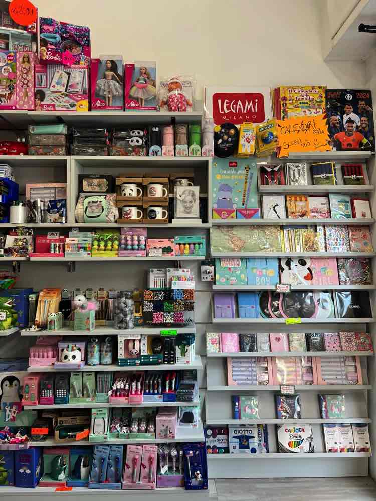 interni cartoleria 