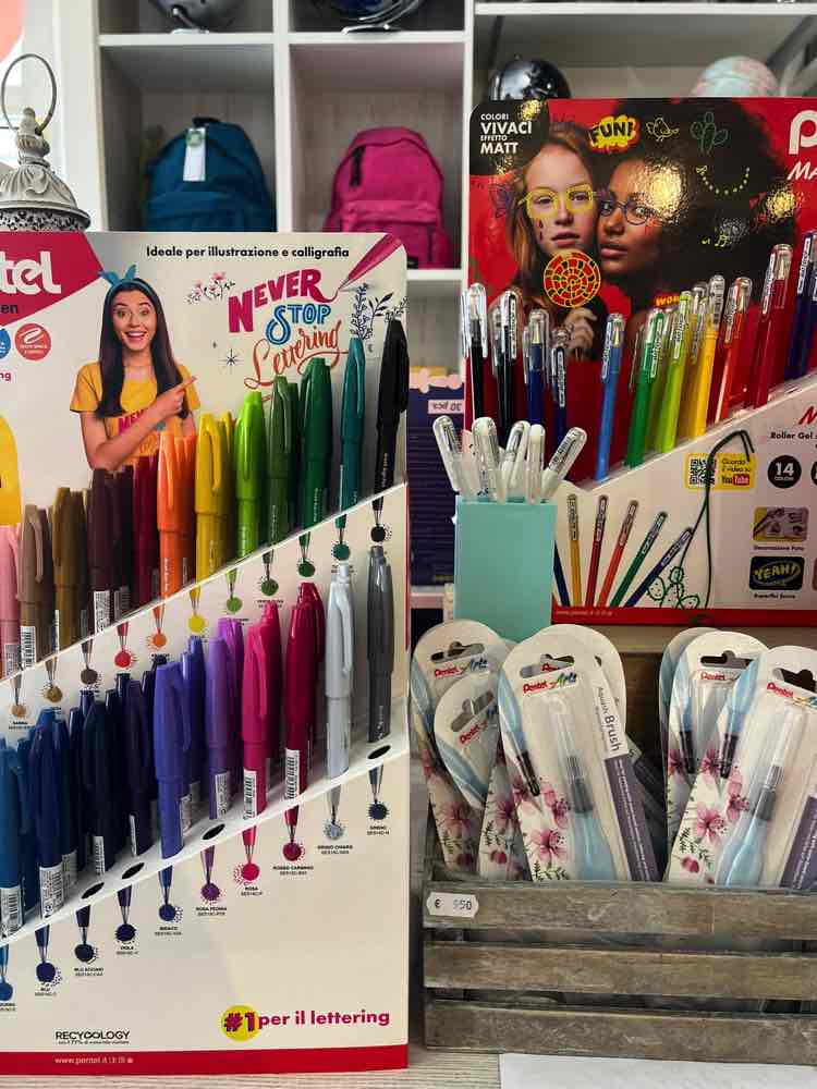 interni cartoleria 