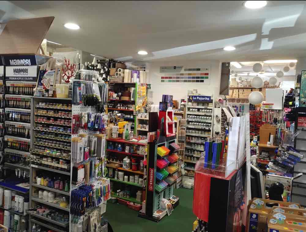 interni cartoleria 