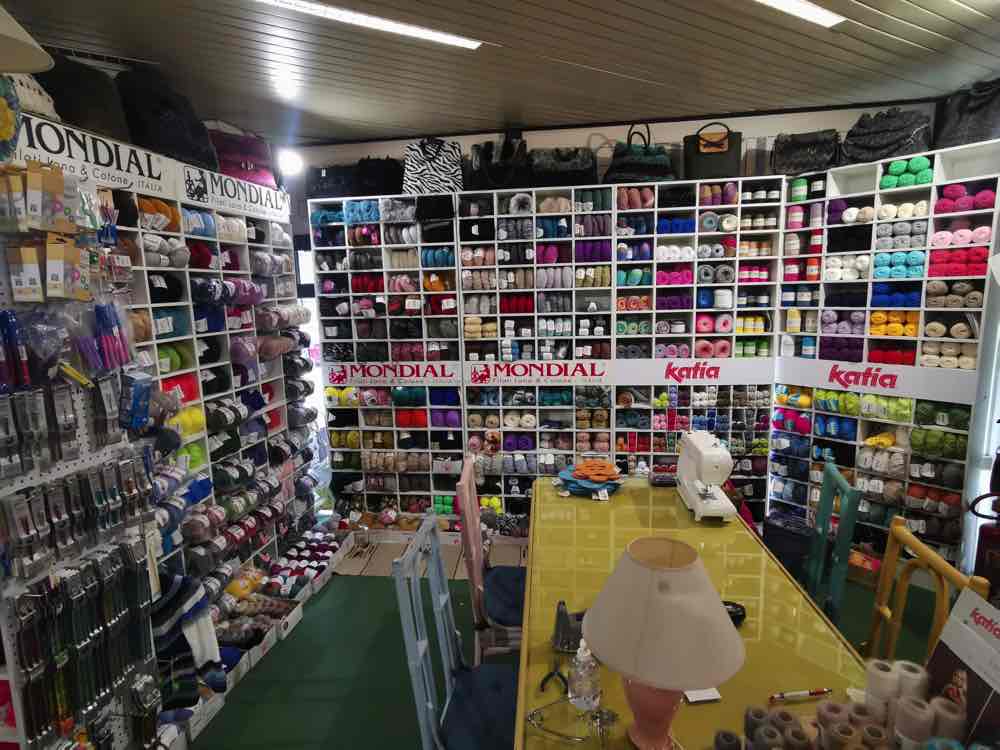 interni cartoleria 