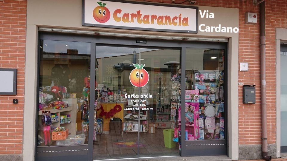 interni cartoleria 