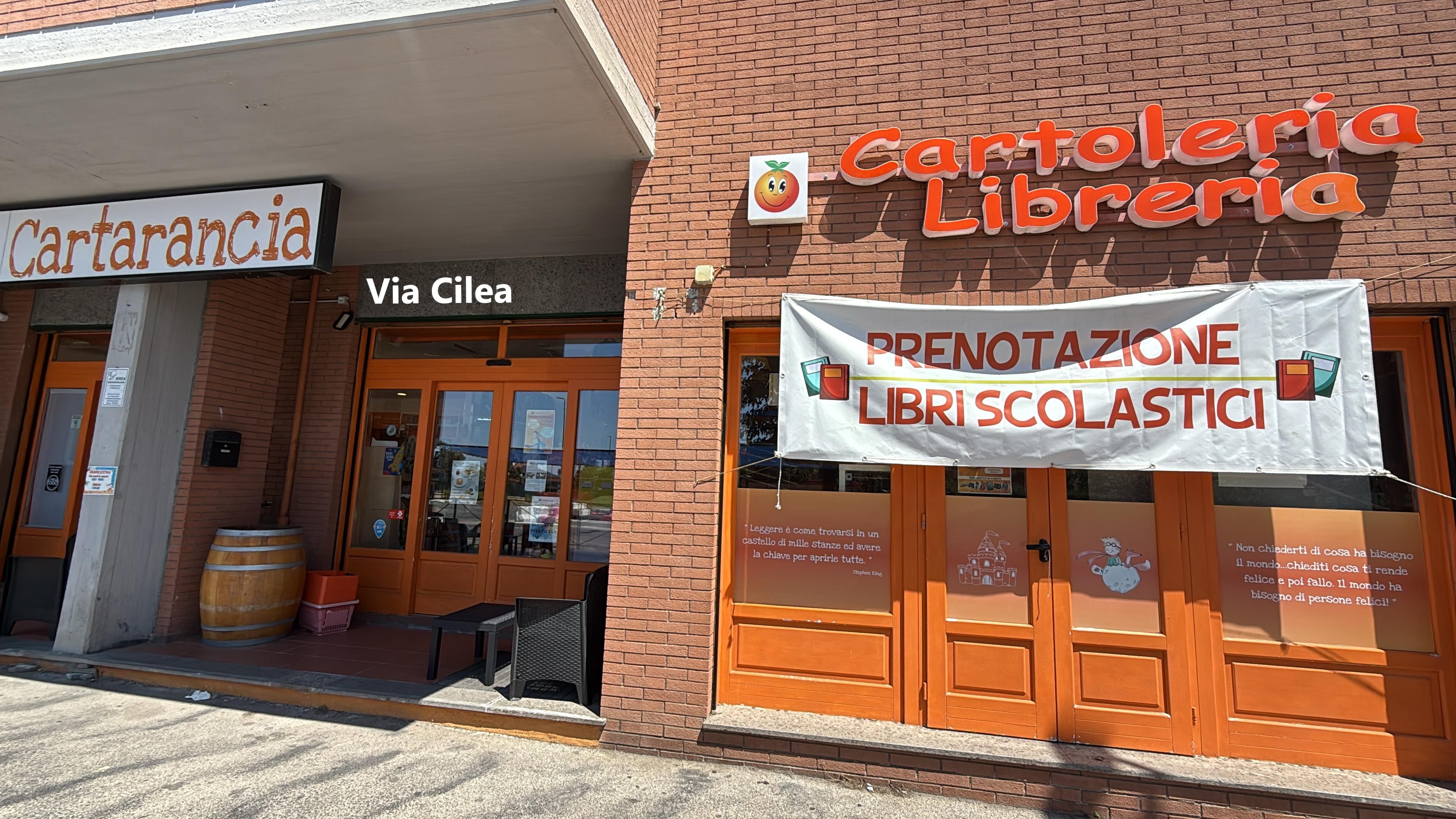 interni cartoleria 