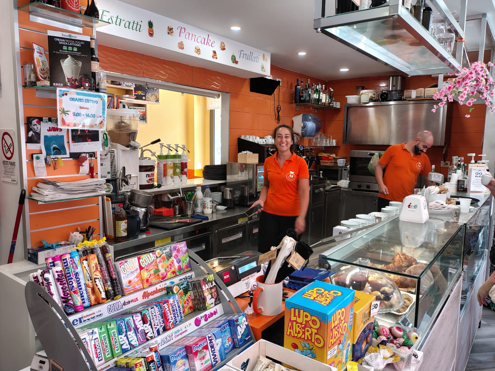 interni cartoleria 