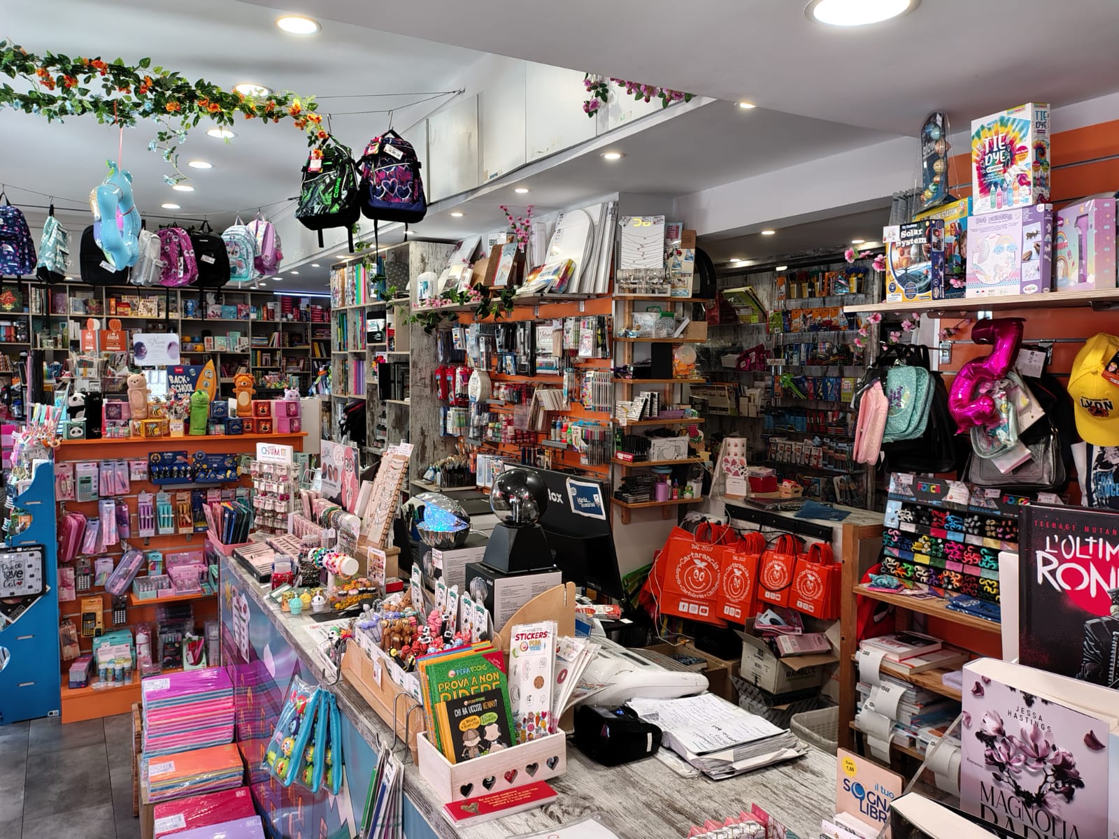 interni cartoleria 