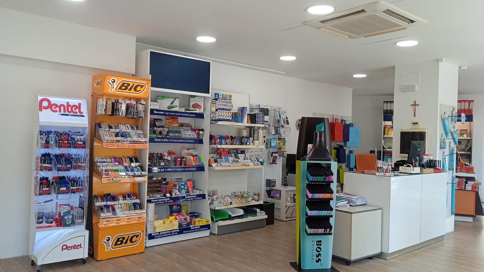 interni cartoleria 