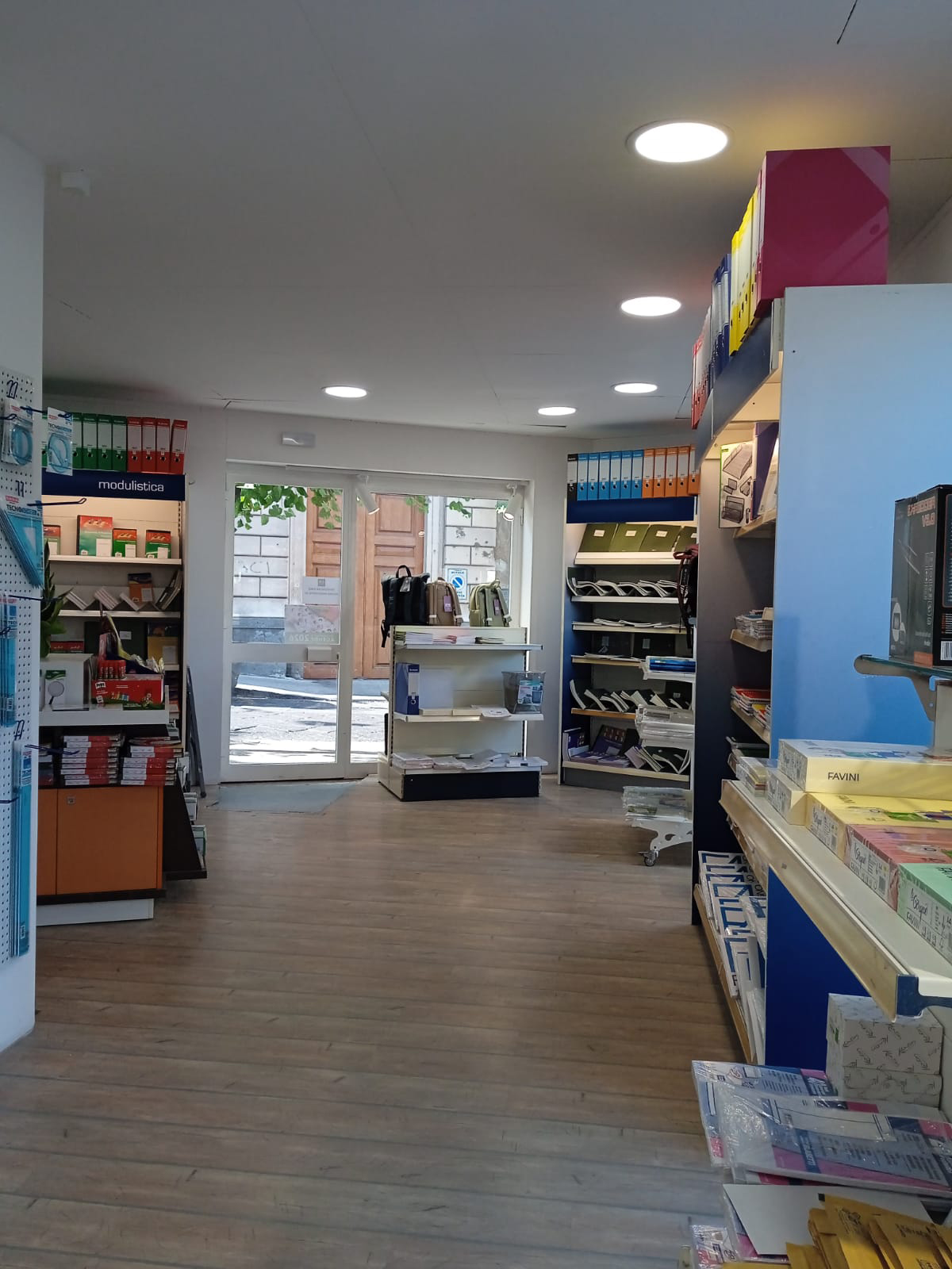 interni cartoleria 