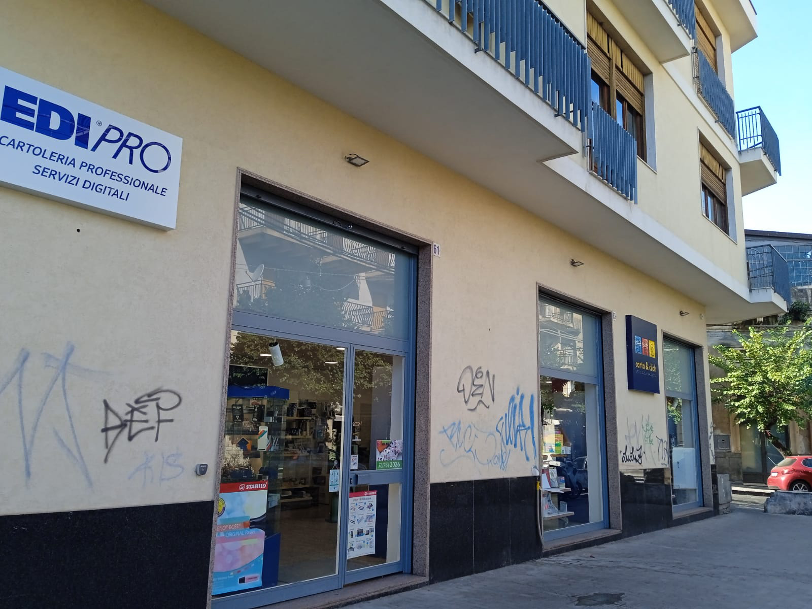 interni cartoleria 
