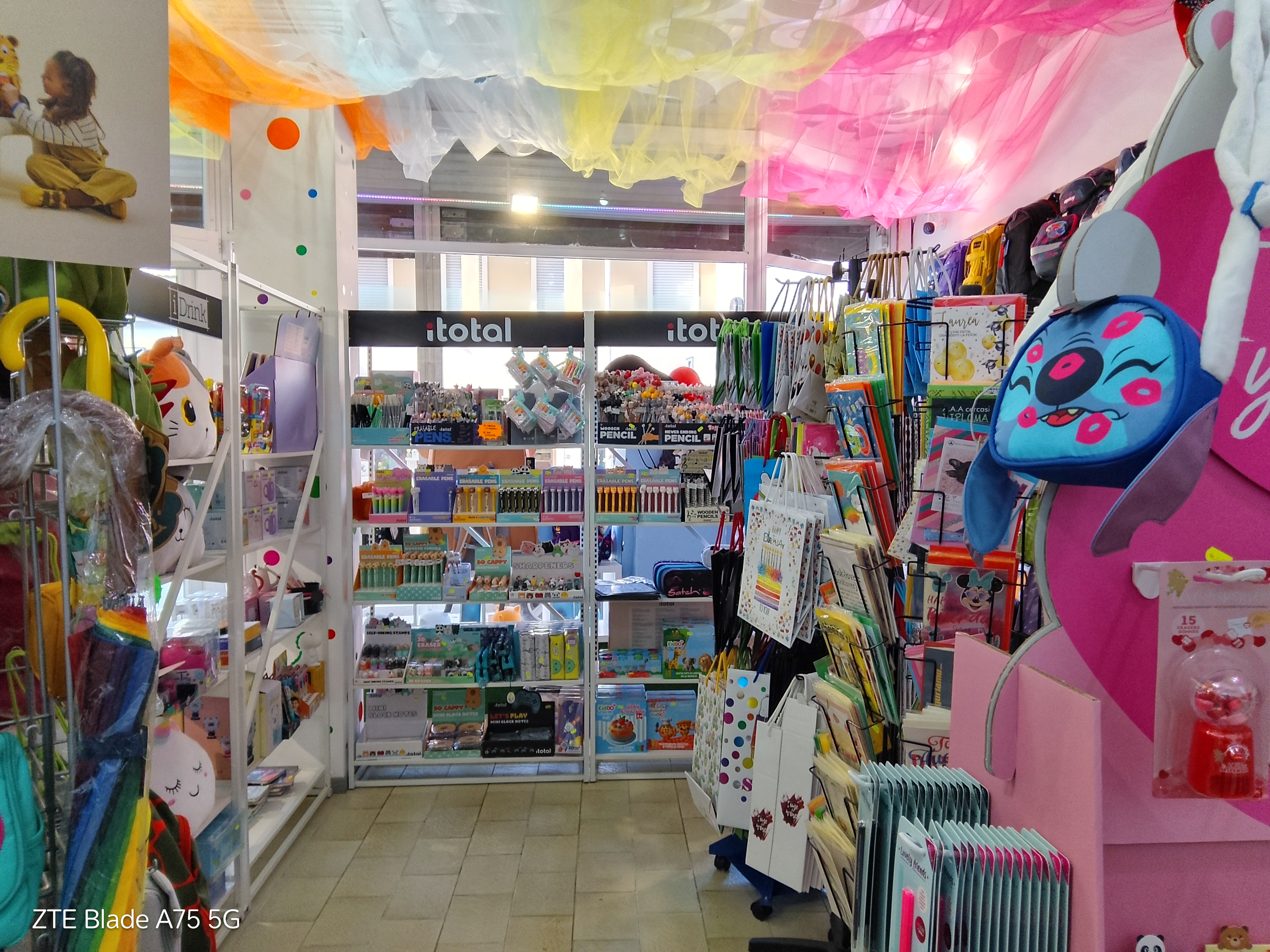 interni cartoleria 