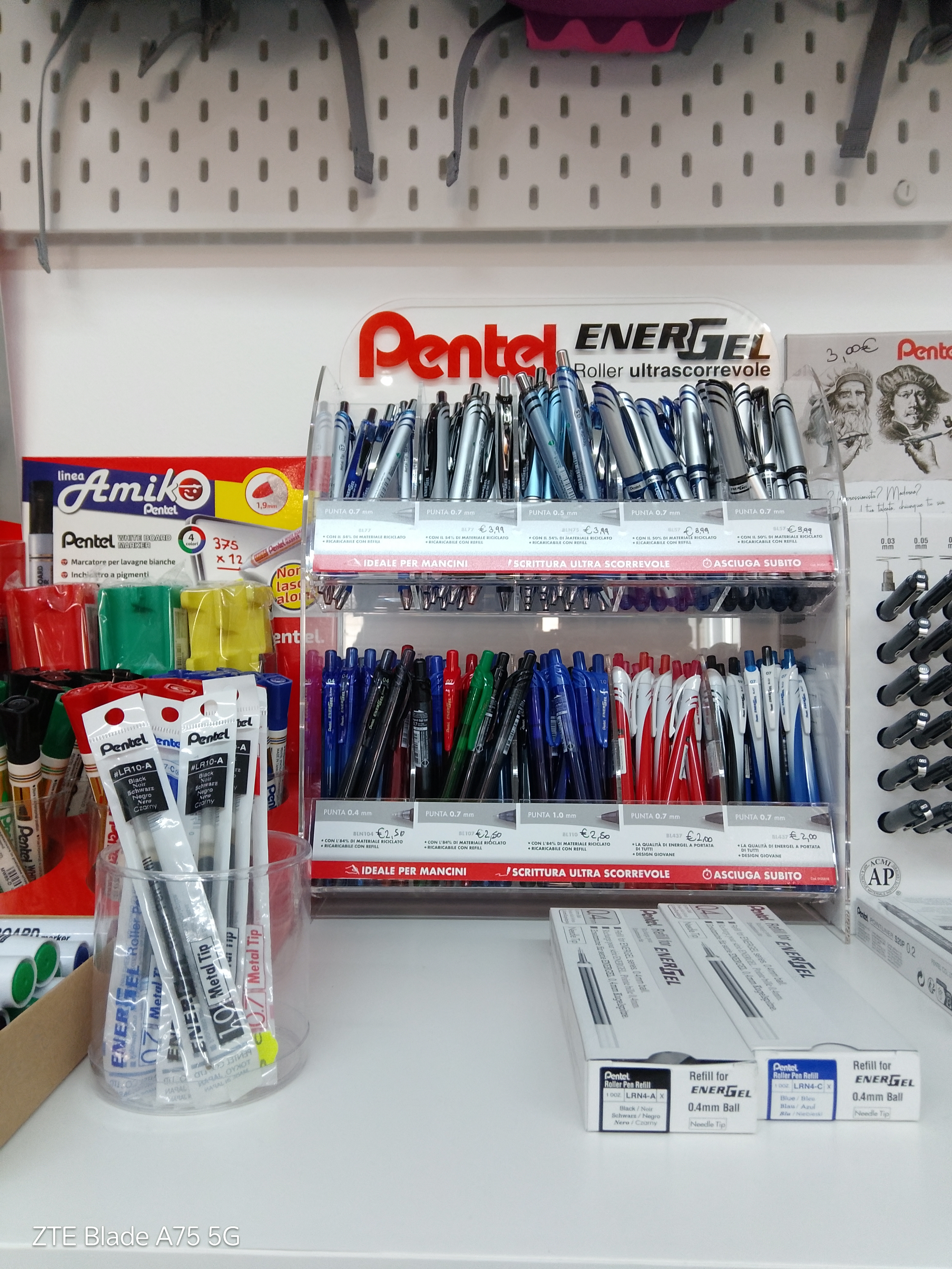 interni cartoleria 