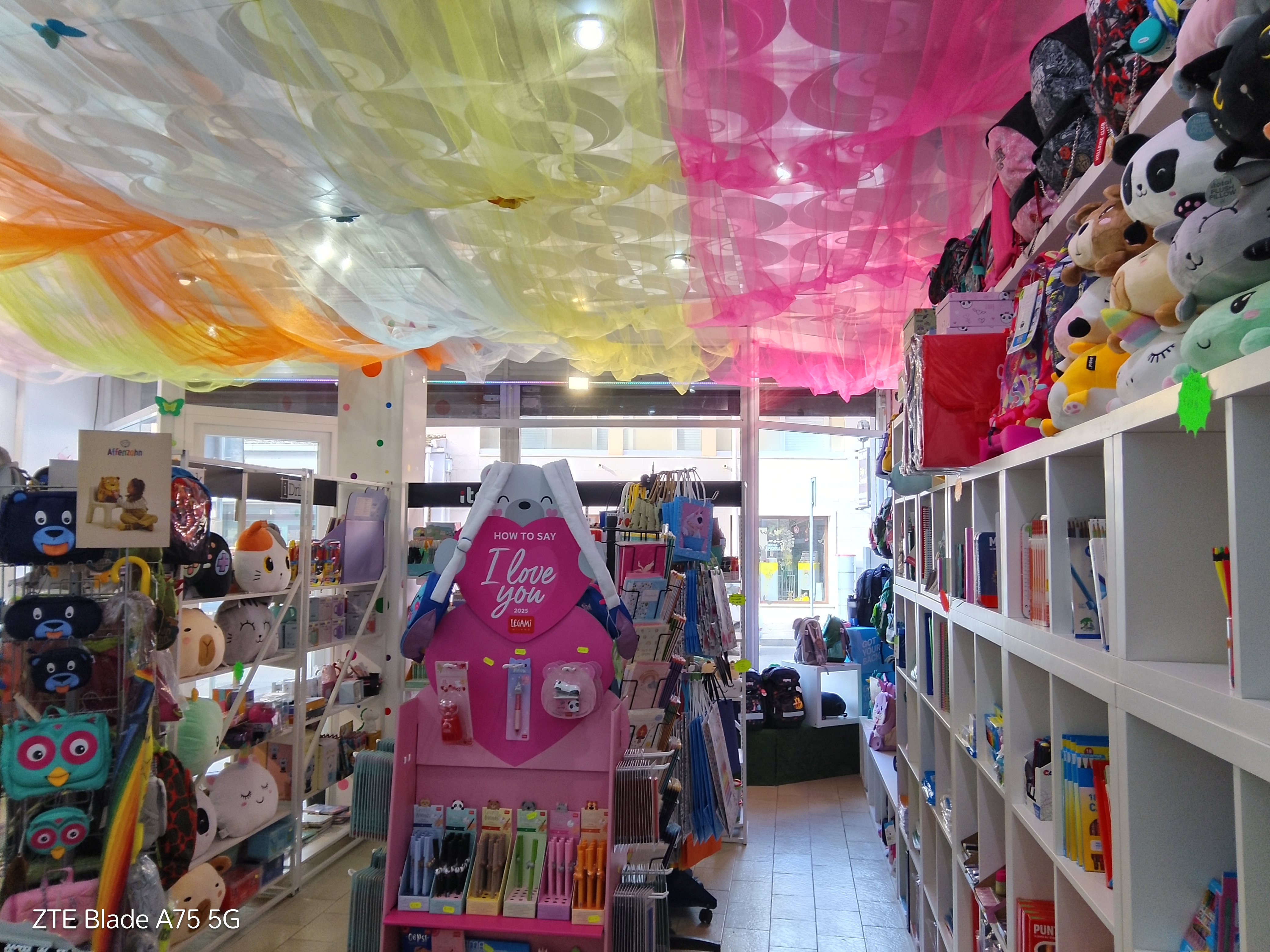 interni cartoleria 