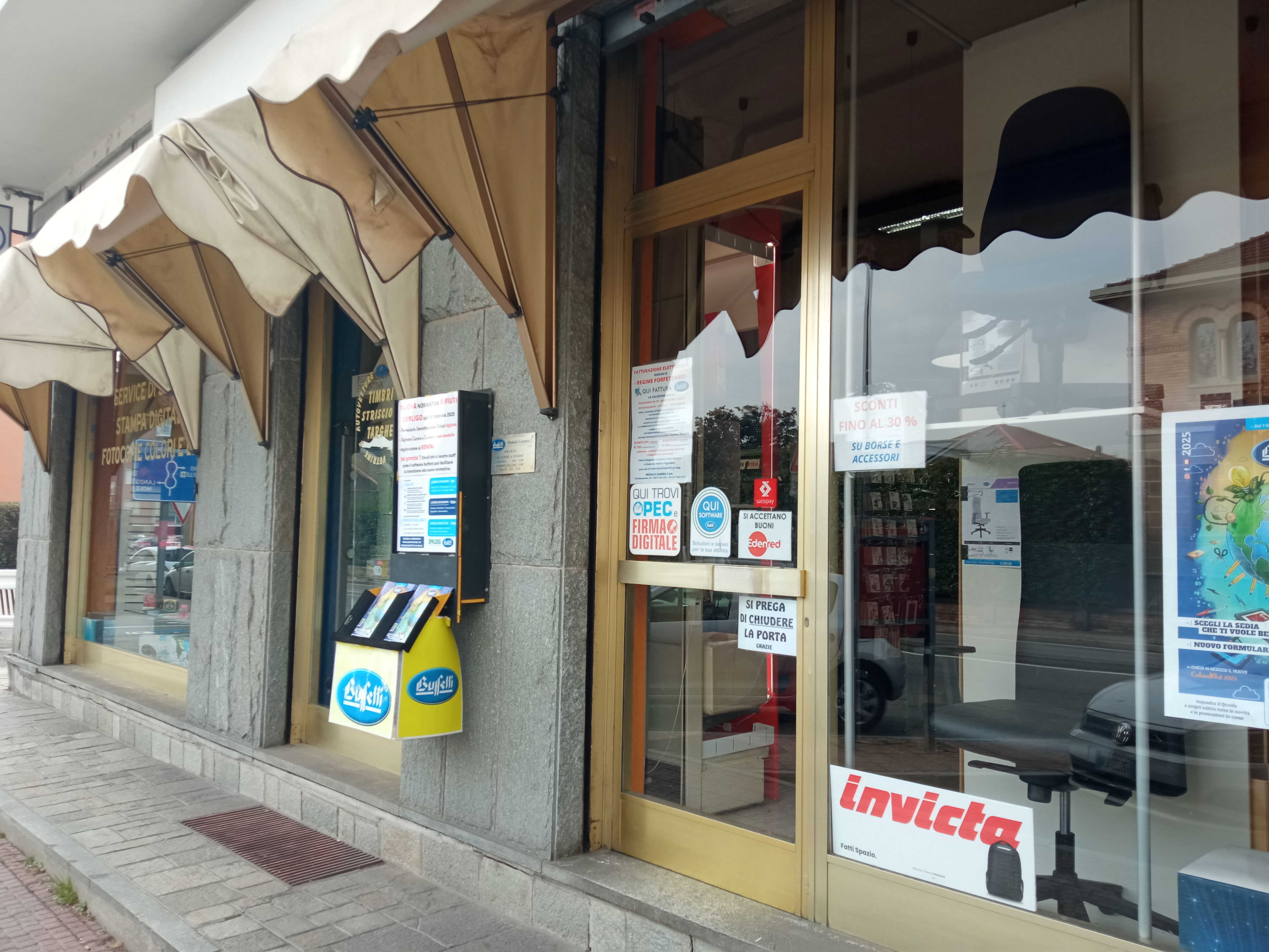 interni cartoleria 
