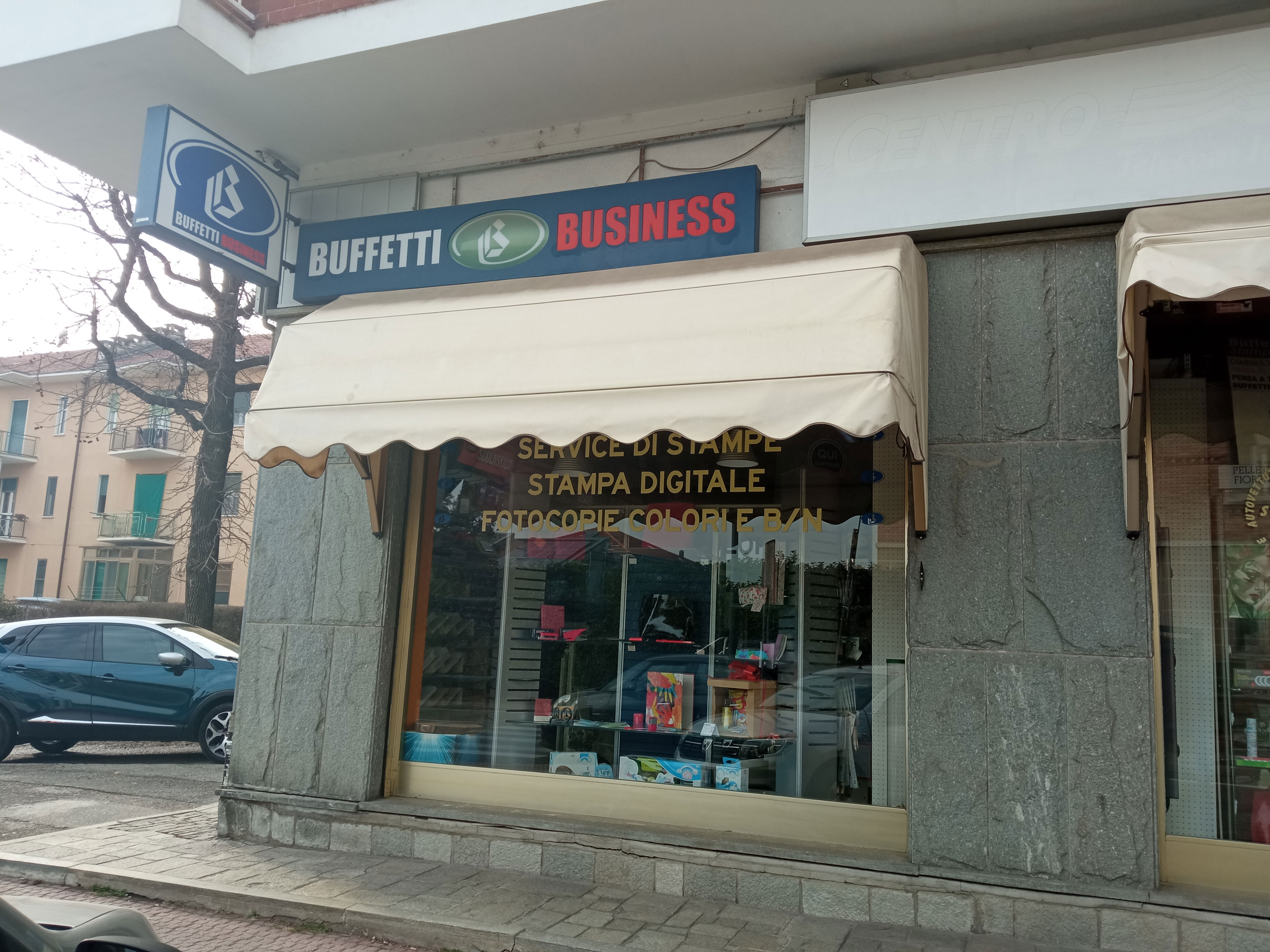 interni cartoleria 
