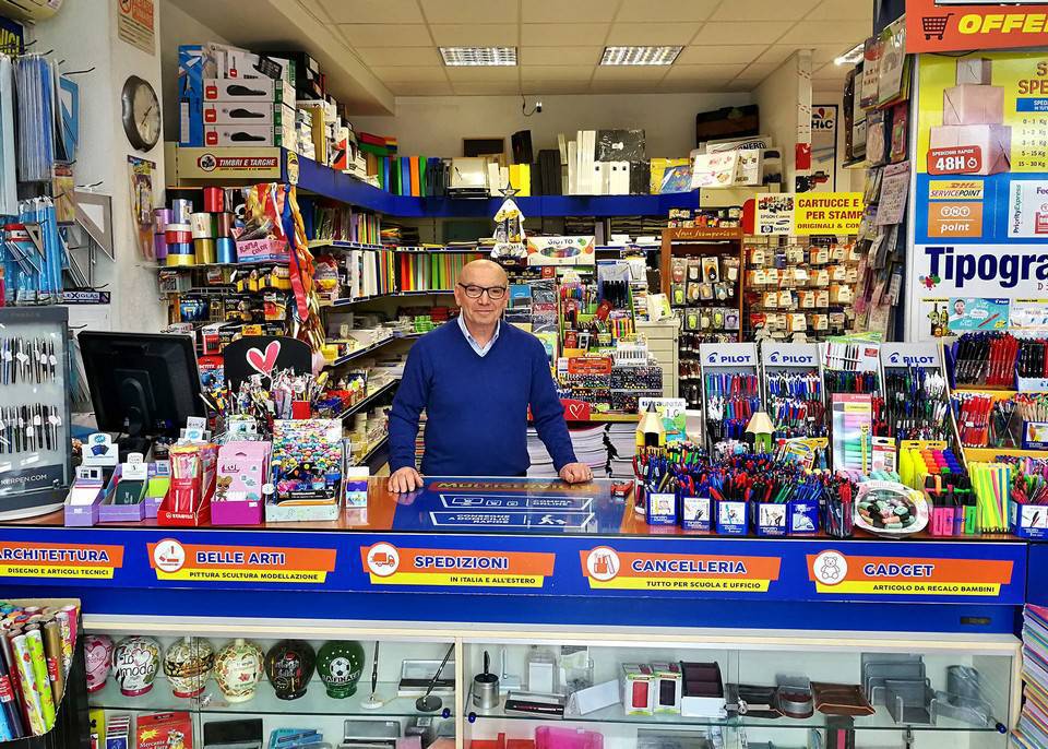 interni cartoleria 