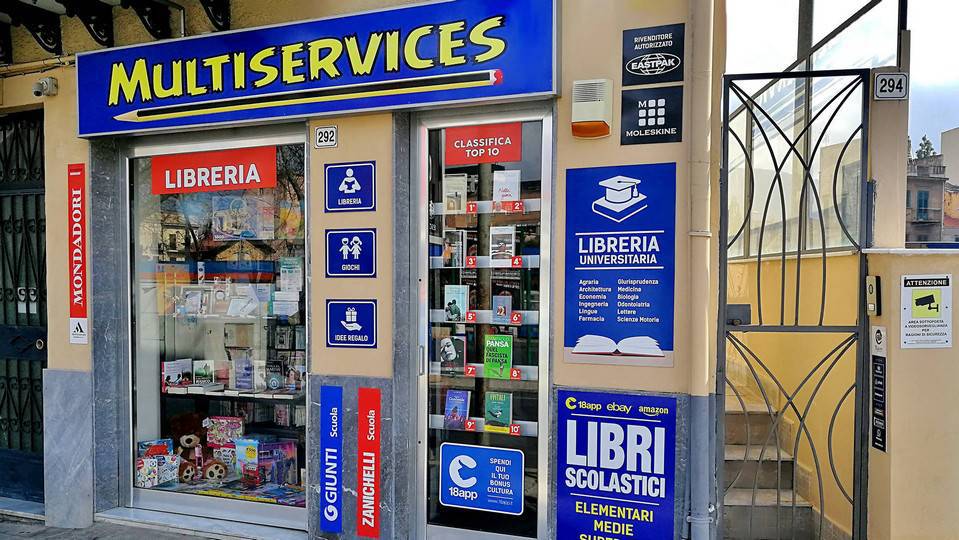 interni cartoleria 