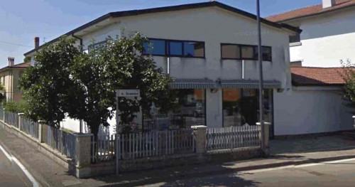 Cartoleria Gamma Ufficio