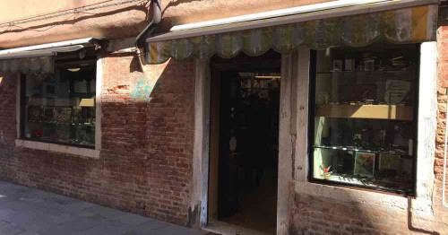 Cartoleria A.D. Arte & Design Snc