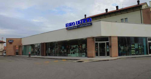 Cartoleria Euro Ufficio