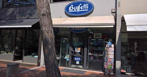 Cartoleria L’ufficio di Celli Maurizio