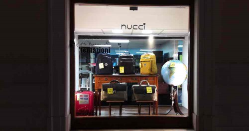 Cartoleria Tuttoufficio - Martina Franca