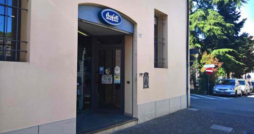Cartoleria Vp Ufficio in
