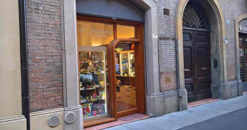 Cartoleria Il Pennino