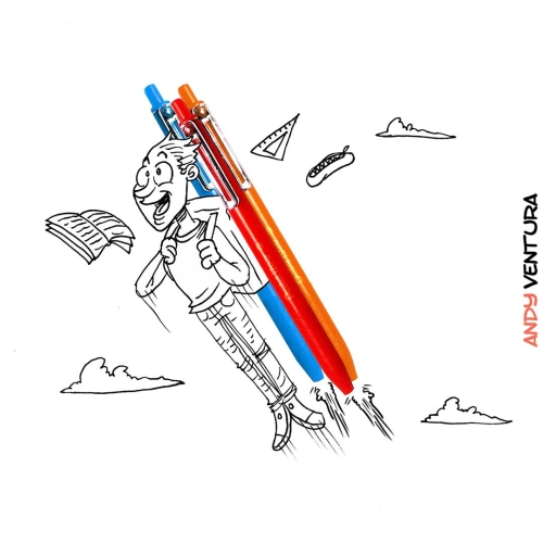 izee - Super easy!