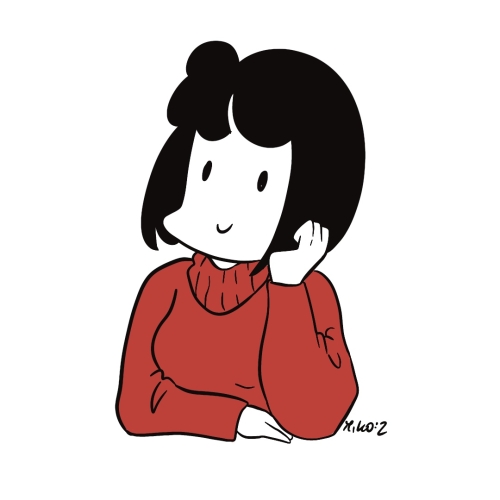 Miko Chan