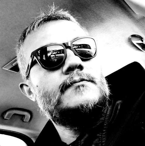 Tommaso Spada