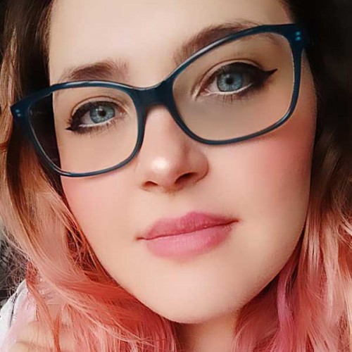 Isabella Invernizzi