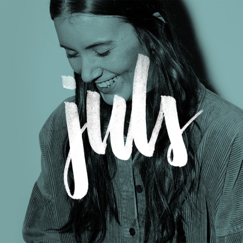 Juls Criveller