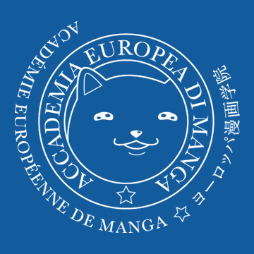 Accademia Europea di Manga