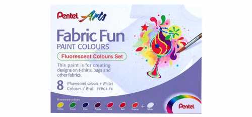 colori-per-tessuto-fabric-fun-paint