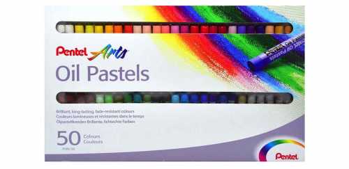 pastelli-a-olio-oil-pastels