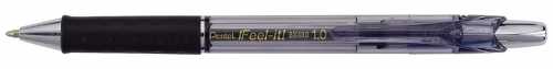 penna-a-sfera-feel-it-1.0-mm