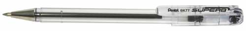 penna-a-sfera-mini-superb-0.7-mm