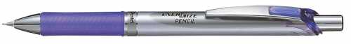  portamine-energize-pencil-0.5-mm-0.7-mm