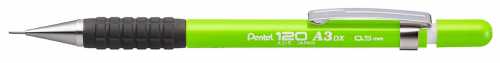  portamine-pentel-120-sintony-0.3-mm-0.5-mm-0.7-mm-0.9-mm-1.3-mm