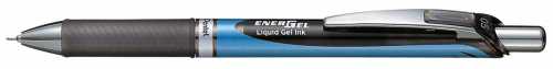 Energel roller-energel-xm-click-05