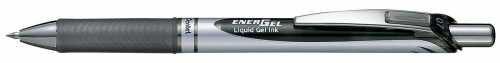 roller-energel-xm-click-0.7-mm