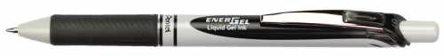  roller-energel-xm-eco-0.7-mm