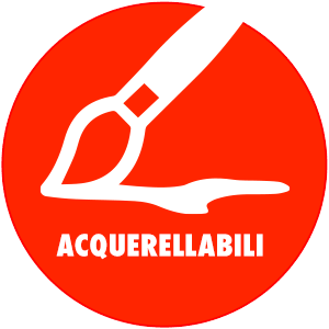 Acquerellabili